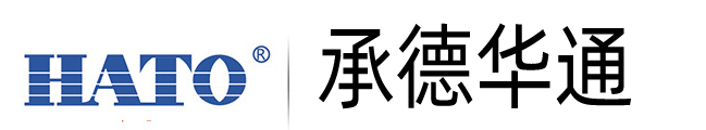 承德市华通环保仪器有限公司